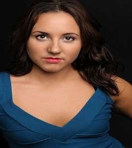 Emily Roeske